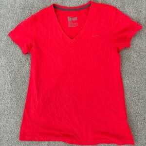 Nike Top